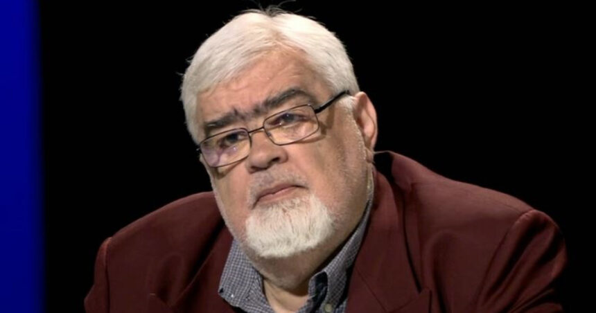 indemnul lui plesu pentru duminica sa votam in asa fel incat parlamentul sa fie mai puternic decat presedintele 6749aaca41b4e