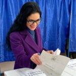 independenta birchall am votat cu increderea ca ne facem bine 67432e886caa8