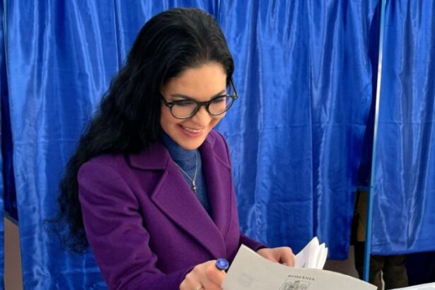 independenta birchall am votat cu increderea ca ne facem bine 67432e886caa8