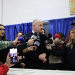 Geoană, avertisment după vot: „Criza economică ne bate la ușă!” 3 independentul geoana avertisment dupa ce a votat criza economica ne bate la usa 674321fc62503