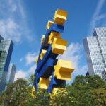 inflatia in zona euro si a continuat cresterea 67499a7e9b907