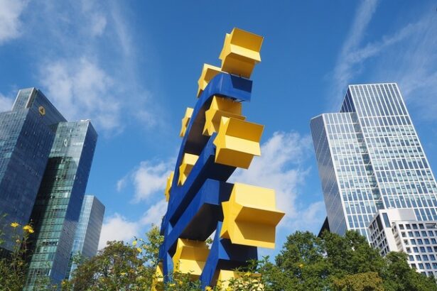inflatia in zona euro si a continuat cresterea 67499a7e9b907
