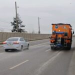 Informare meteorologică: se anunță polei, ninsori și vânt în cursul nopții 3 informare meteorologica la noapte se anunta polei ninsori si vant 67485fe7ec73d