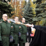informatia asupra careia serviciile de informatii ucrainene si putin cad de acord numarul combatantilor rusi din ucraina 6740b7cc05b78