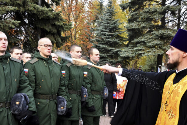 informatia asupra careia serviciile de informatii ucrainene si putin cad de acord numarul combatantilor rusi din ucraina 6740b7cc05b78