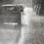 Infotrafic: condiții de circulație cu ploaie în sudul țării. Ceață în Argeș, Bihor, Brașov, Prahova, Satu Mare, Sibiu. Zăpadă în zonele montane. 2 infotrafic circulatie in conditii de ploaie in sudul tarii ceata in arges bihor brasov prahova satu mare sibiu zapada la munte 6732fb0837051