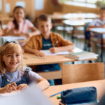 inscrierea in clasa pregatitoare pentru 2025 2026 potrivit ministerului educatiei conditii pentru copiii care nu au fost la gradinita 673c41473ddb8