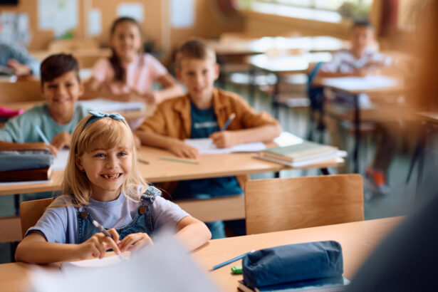 inscrierea in clasa pregatitoare pentru 2025 2026 potrivit ministerului educatiei conditii pentru copiii care nu au fost la gradinita 673c41473ddb8