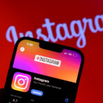 Instagram contribuie activ la răspândirea automutilării în rândul adolescenților, conform unui studiu din Danemarca. 2 instagram contribuie activ la raspandirea automutilarii in randul adolescentilor potrivit unui studiu danez 674b73b01f5d8