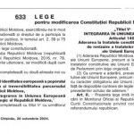 integrarea europeana in constitutia moldovei hotararea curtii constitutionale privind referendumul publicata in monitorul oficial 672b0af9c1d4c