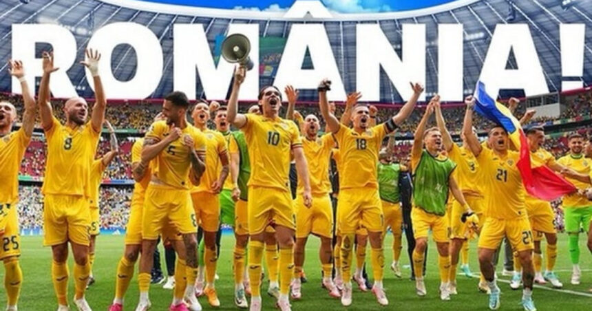 Interes crescut pentru meciul România-Cipru de luni. Câte bilete au fost vândute până acum? 1 interes ridicat pentru meciul romania cipru de luni cate bilete s au vandut pana acum 673a4febc67c4