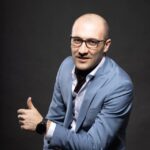 interviu andrei corobea director de proiect one united properties dualitatea dintre idealism si realitate este o constanta in cariera oricarui om de business 67483af8f2e08