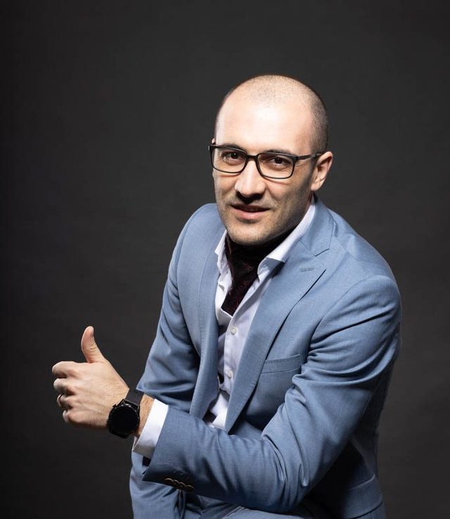 Interviu cu Andrei Corobea, Director de proiect ONE United Properties: “Dualitatea dintre idealism și realitate este o constantă în cariera oricărui om de business” 1 interviu andrei corobea director de proiect one united properties dualitatea dintre idealism si realitate este o constanta in cariera oricarui om de business 67483af8f2e08