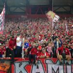 invazie alb rosie la bucuresti cati fani va avea olympiakos pe arena nationala la meciul cu fcsb 674859c3f1f6f