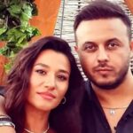 invitatia pe care claudia patrascanu i a facut o lui gabi badalau cand il asteapta la ea acasa daca vrea o portie de sarmale este asteptat 6745e2afa451d