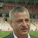 ioan varga face o investitie record la cfr cluj schimb strategia 674778b01799a