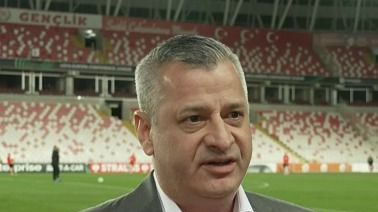 ioan varga face o investitie record la cfr cluj schimb strategia 674778b01799a