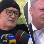 ioan varga mesaj dur pentru gigi becali prostii vorbeste 674a05ccdbf0b