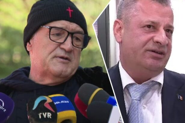 ioan varga mesaj dur pentru gigi becali prostii vorbeste 674a05ccdbf0b