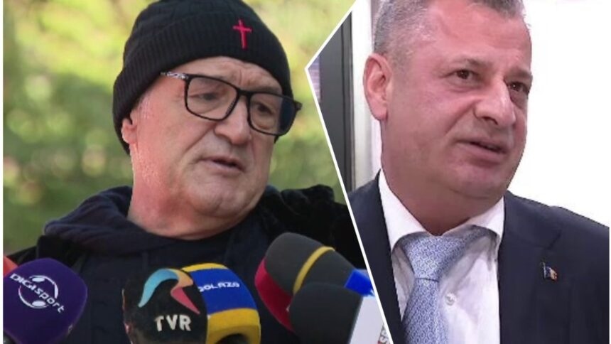 Ioan Varga, mesaj dur pentru Gigi Becali: ”Vorbește prostii!” 1 ioan varga mesaj dur pentru gigi becali prostii vorbeste 674a05ccdbf0b