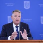 iohannis ambasadorii ue au agreat aderarea completa la schengen incepand cu 1 ianuarie 2025 67474d22cb0e9