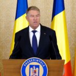 Iohannis, la ultimul discurs ca președinte: „Știu că am făcut greșeli. Vă cer iertare! Timpul nu mai poate fi dat înapoi…” 2 iohannis la ultimul discurs ca presedinte stiu ca am facut greseli va cer iertare timpul nu mai poate fi dat inapoi video 674b40b14d4e0
