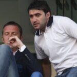 ionut lutu semneaza cu fcsb mm stoica a facut anuntul da absolut 674770cb3d117