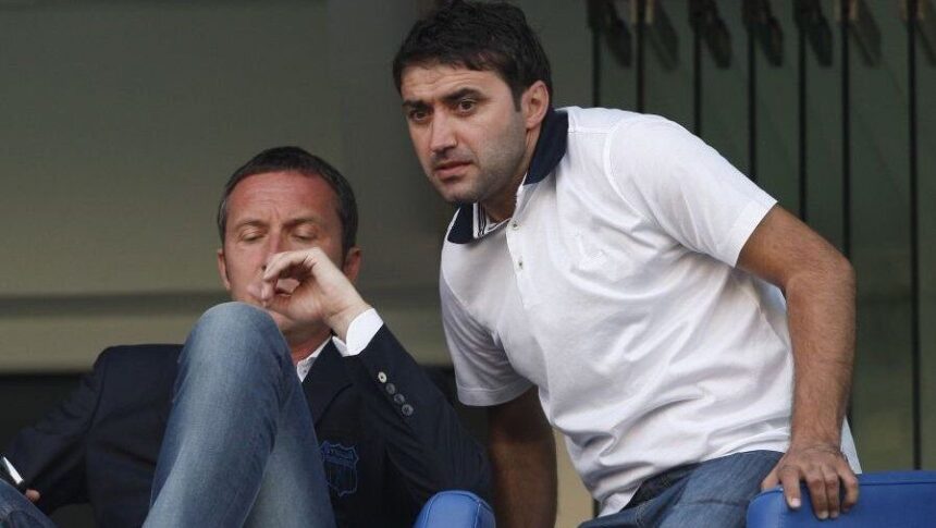 ionut lutu semneaza cu fcsb mm stoica a facut anuntul da absolut 674770cb3d117