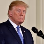 Iranul răspunde acuzațiilor legate de implicarea într-un plan de asasinare a lui Donald Trump 2 iranul reactioneaza la acuzatiile privind implicarea intr un plan de asasinare a lui donald trump 672f561f55636