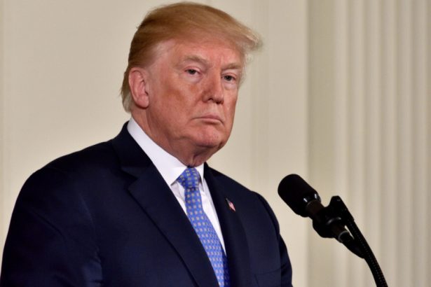 iranul reactioneaza la acuzatiile privind implicarea intr un plan de asasinare a lui donald trump 672f561f55636