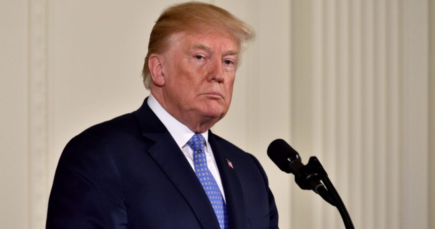 iranul reactioneaza la acuzatiile privind implicarea intr un plan de asasinare a lui donald trump 672f561f55636