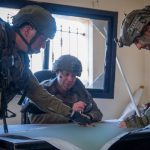 israelul a capturat atat de multe lansatoare antitanc de la hezbollah incat ia in considerare crearea unor unitati militare speciale 672a5698cd96a