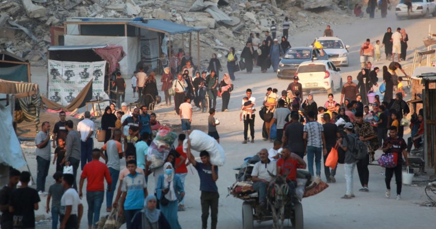 Israel a întrerupt legăturile cu agenția ONU pentru refugiați palestinieni. 1 israelul a rupt relatiile cu agentia onu pentru refugiatii palestinieni 672873c978ae7