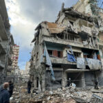 israelul ar fi acceptat un acord american in trei faze de incetare a focului in liban ce cuprinde intelegerea 6744680ae03a5