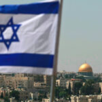 israelul l a numit pe yechiel leiter un apropiat al premierului netanyahu in functia de ambasador in sua 67433dd90b190