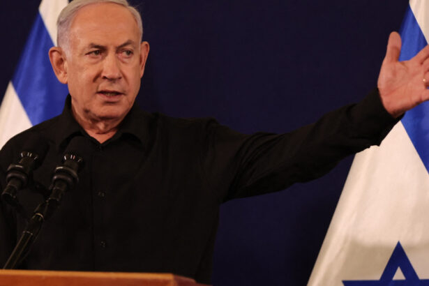 israelul ofera cinci milioane de dolari recompensa pentru fiecare ostatic eliberat din gaza 673ce89d4d2ad