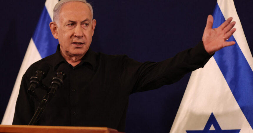 israelul ofera cinci milioane de dolari recompensa pentru fiecare ostatic eliberat din gaza 673ce89d4d2ad