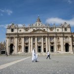 israelul si vaticanul sunt implicate intr un scandal de piraterie informatica mana dreapta a lui putin este pe lista tintelor 6725bbb15419e