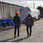 itm constanta a verificat transportatorii de marfuri si de calatori amenzi pentru nerespectarea timpului de odihna 6745c99082ac6