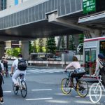 Japonia a implementat o nouă legislație pentru bicicliști. Ce infracțiuni pot conduce la închisoare 3 japonia a introdus o noua lege pentru biciclisti pentru ce fapte pot ajunge la inchisoare 67249dc01604a