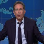 jerry seinfeld furios ca o scoala privata din bronx ofera o zi libera pentru elevii tulburati de alegerile prezidentiale 67254b30ee02b