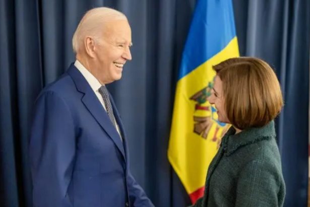joe biden a felicitat o pe maia sandu mesajul transmis rusiei 6728e8d33706f