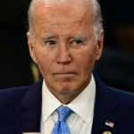 joe biden anunta o contributie istorica de patru miliarde de dolari pentru tarile sarace 673c3fb2d9c6f
