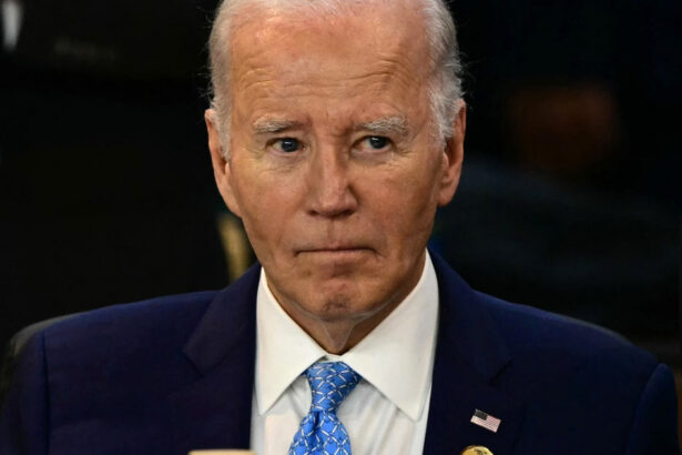 joe biden anunta o contributie istorica de patru miliarde de dolari pentru tarile sarace 673c3fb2d9c6f