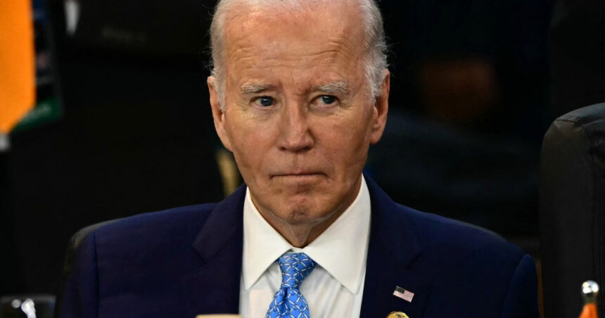 joe biden anunta o contributie istorica de patru miliarde de dolari pentru tarile sarace 673c3fb2d9c6f