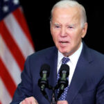 joe biden considera ca sunt scandaloase mandatele de arestare emise de cpi pe numele lui netanyahu si gallant 6740bbb41f4ff