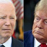 joe biden il va primi pe donald trump la casa alba actualul presedinte a promis un transfer de putere pasnic si ordonat 672fbfbf1828b