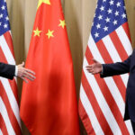 joe biden si xi jinping sunt de acord deciziile privind armele nucleare trebuie luate de oameni nu de inteligenta artificiala 6739993ad65c6