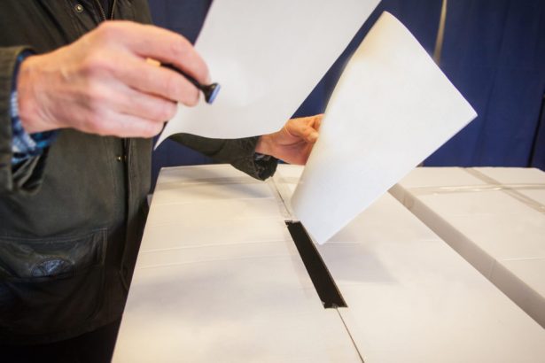 joi vor fi stabilite detaliile tehnice privind referendumul care va fi organizat in bucuresti 672c6810193c7