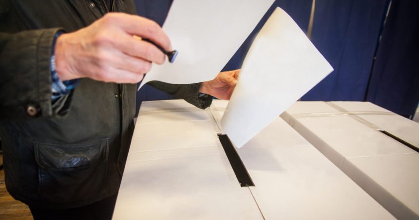 joi vor fi stabilite detaliile tehnice privind referendumul care va fi organizat in bucuresti 672c6810193c7